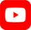 YouTube icon