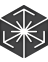 Icn -technology