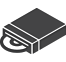 Icn -third -party -software