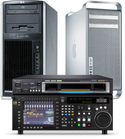 SmartView – Installation | Blackmagic Design