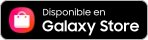 Galaxy Store  Logo