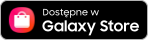 Galaxy Store  Logo