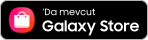 Galaxy Store  Logo