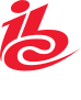 IBC 2018