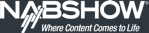 NAB 2018