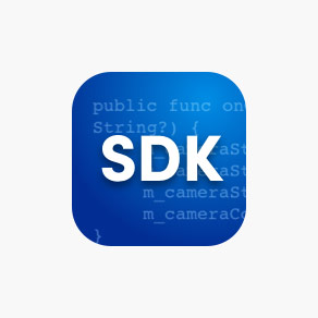 Developer | Blackmagic Design