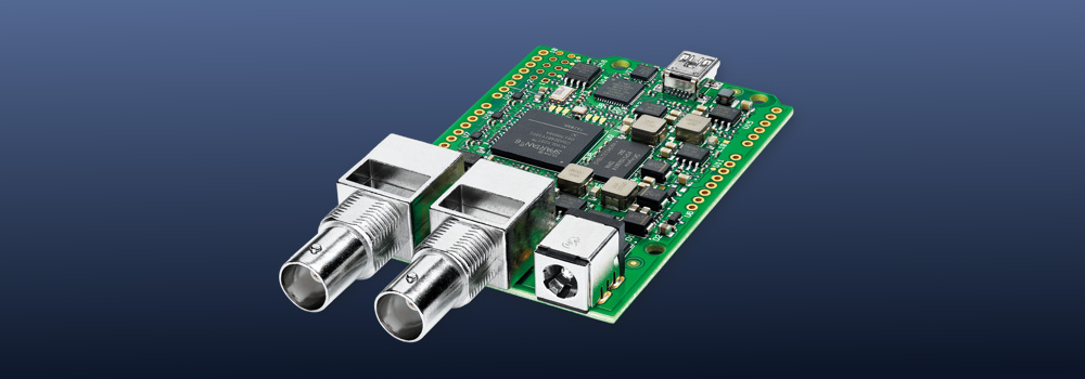 arduino
