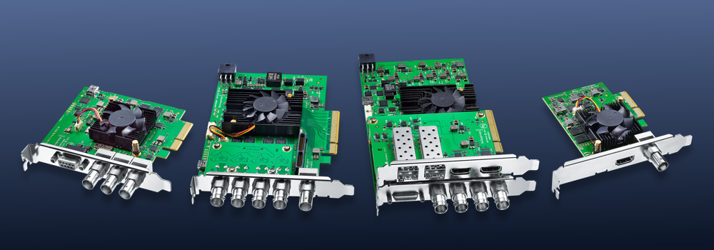 capture-and-playback