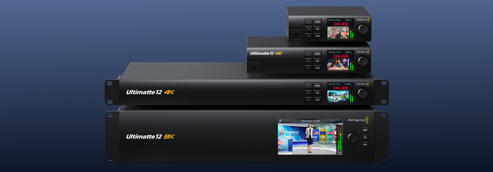 Blackmagic Desktop Video Mac Download Blackmagic Desktop Video Mac Download