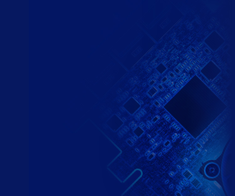 Developer | Blackmagic Design