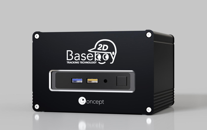 Developer Blackmagic Design Developer Blackmagic Design