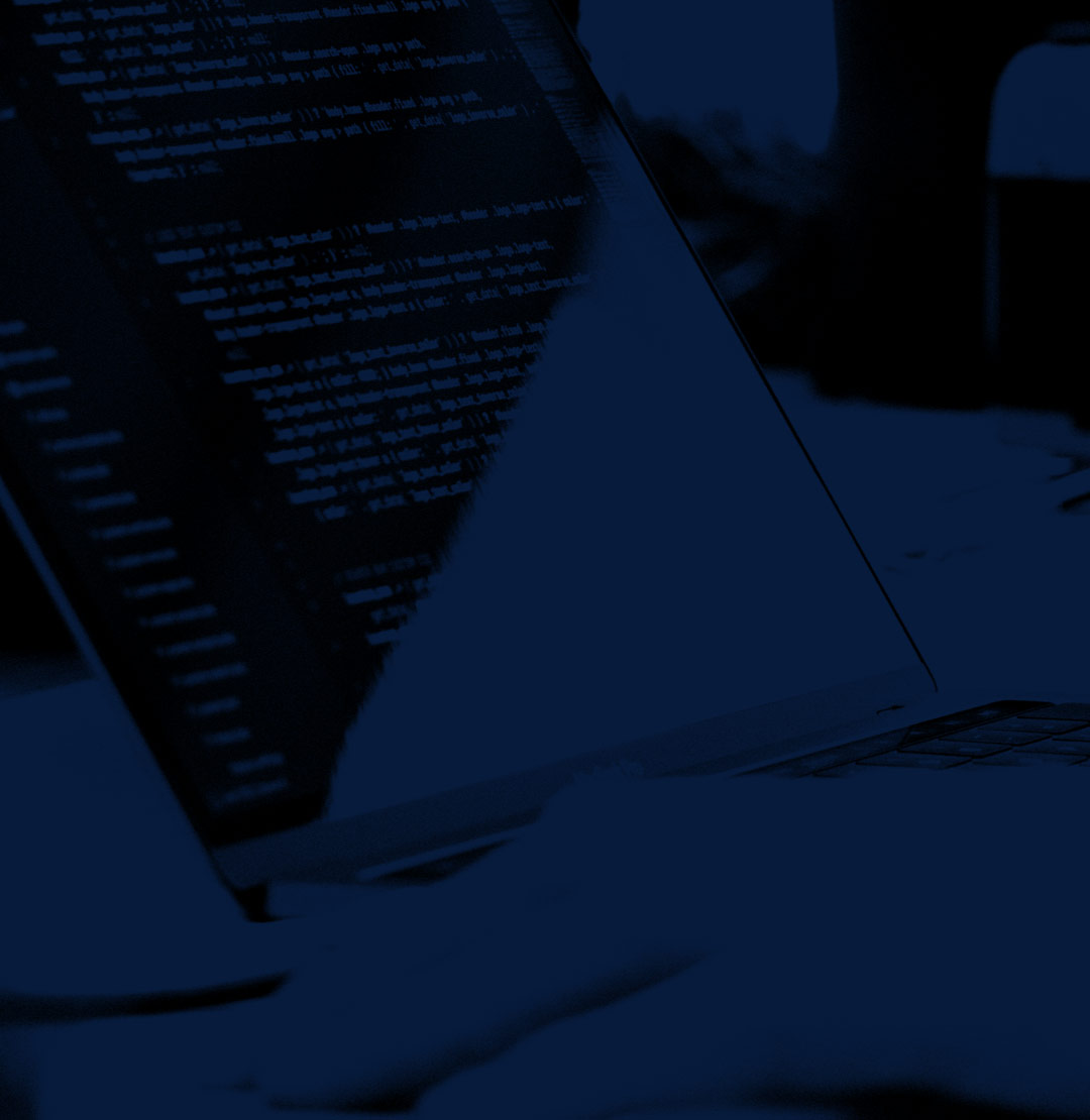 Developer | Blackmagic Design