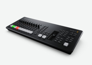 ATEM Mini Extreme ISO G2