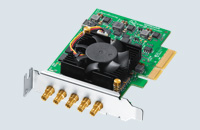 DeckLink Duo 2 Mini