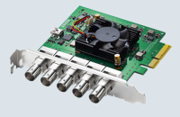 DeckLink Duo 2