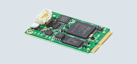 DeckLink Micro Recorder