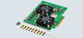 DeckLink Quad 2
