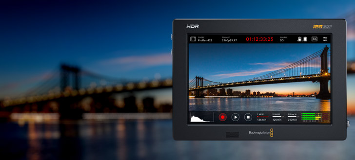 Cinema Time App For Mac Cinema Time App For Mac