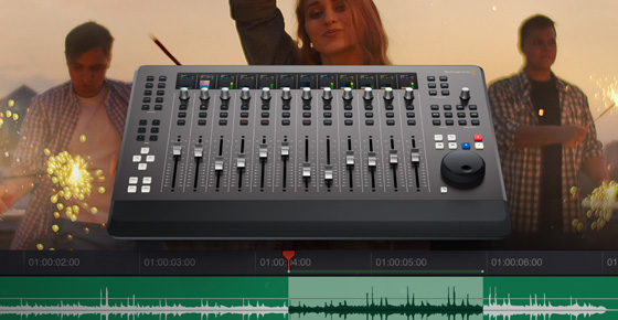 clave de activacion davinci resolve studio 17 gratis