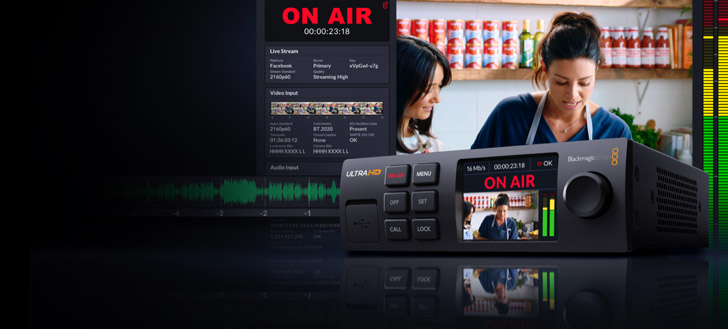Blackmagic Desktop Video Mac Download Blackmagic Desktop Video Mac Download