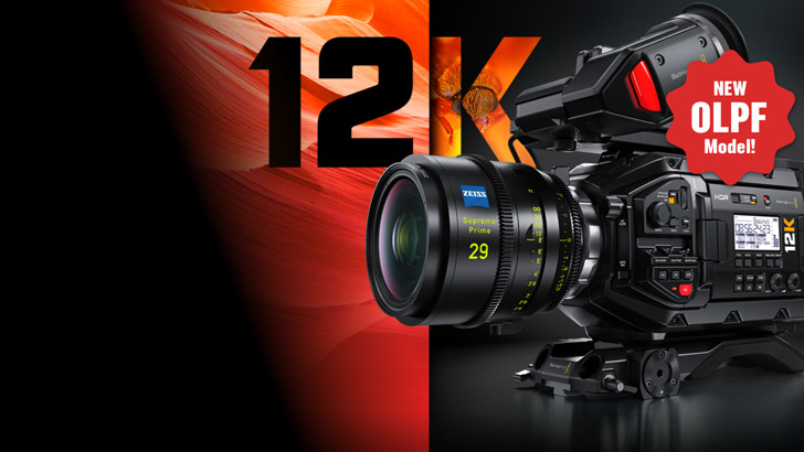 Blackmagic Design
