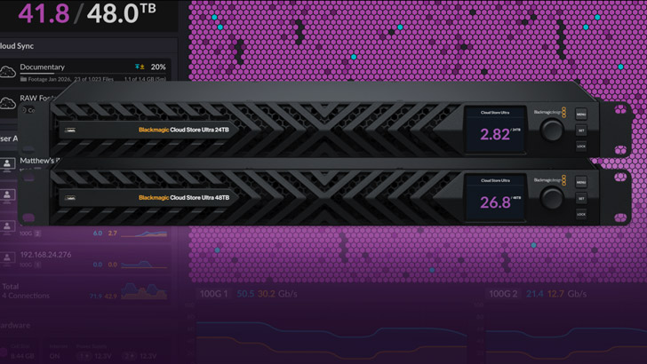 Lorem ipsum dolor sit amet