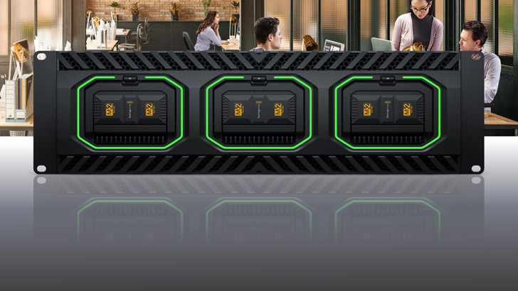 Lorem ipsum dolor sit amet