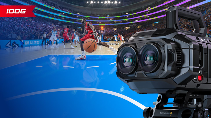 Lorem ipsum dolor sit amet