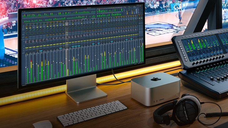 Lorem ipsum dolor sit amet