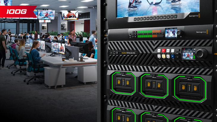 Lorem ipsum dolor sit amet