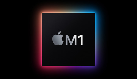 davinci resolve macbook pro m1