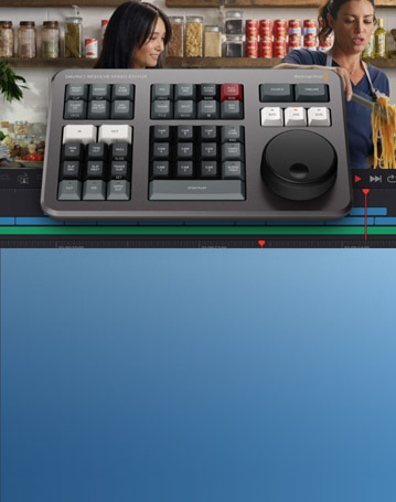 davinci resolve studio speed editor davinci resolve studio speed editor
