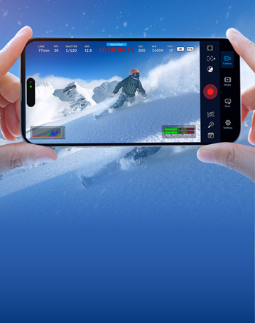 Blackmagic Design