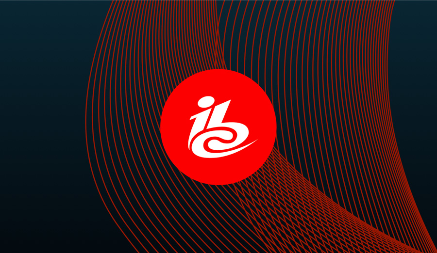 Blackmagic Design