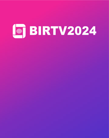 BIRTV 2024