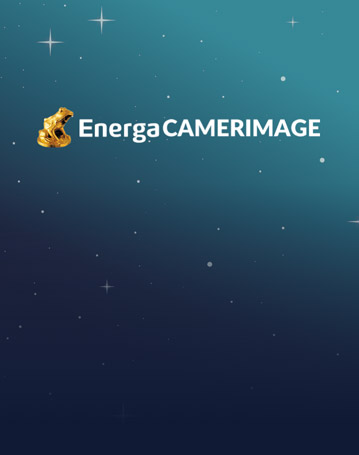 EnergaCamerimage 2024