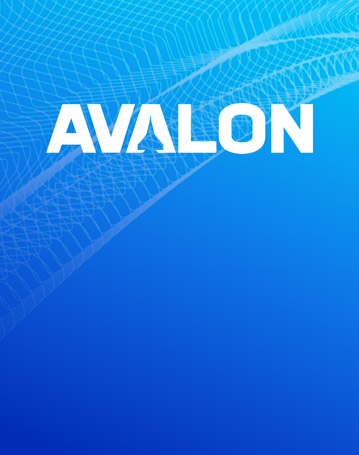 Avalon 2025