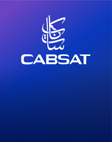 CABSAT 2025