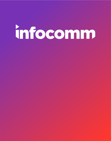 InfoComm 2025