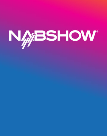 NAB 2025