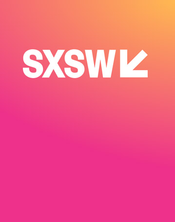 SXSW 2025