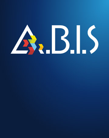 ABIS 2026