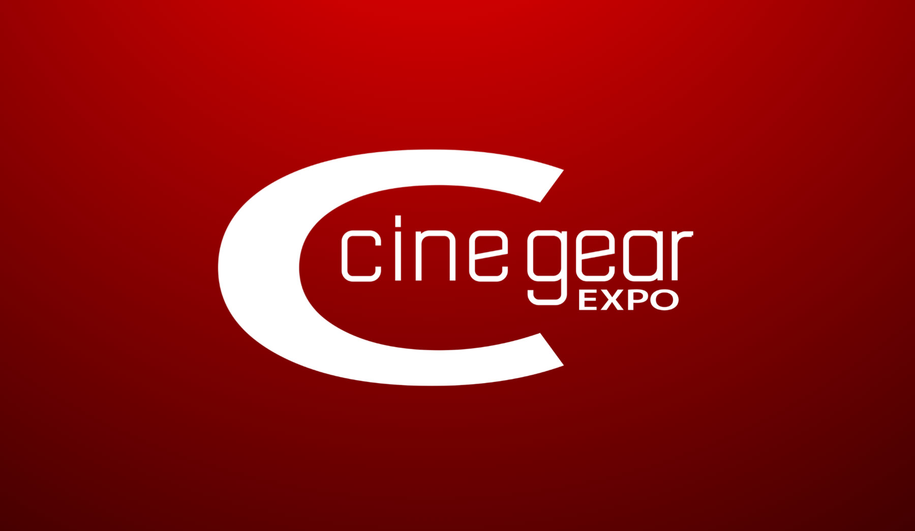 Cine Gear 2026