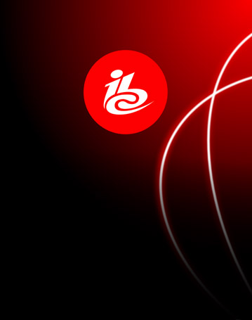 IBC 2026