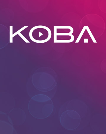 KOBA 2026