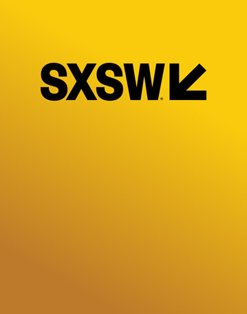 SXSW 2026