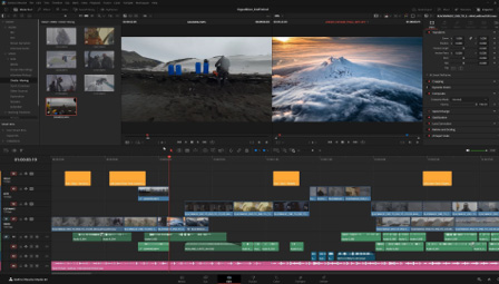 davinci-resolve-20-2
