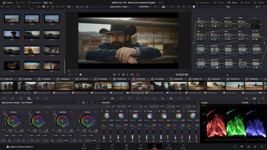 davinci-resolve-21-1