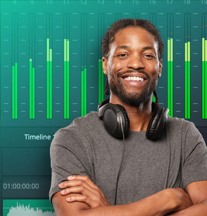 Davinci resolve download blackmagic design