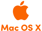 Mac OS X